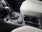 2021 Volkswagen Tiguan 2.0T SEL