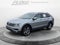 2021 Volkswagen Tiguan 2.0T SEL