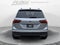 2021 Volkswagen Tiguan 2.0T SEL