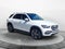 2020 Mercedes-Benz GLE 350 GLE 350