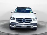 2020 Mercedes-Benz GLE 350 GLE 350