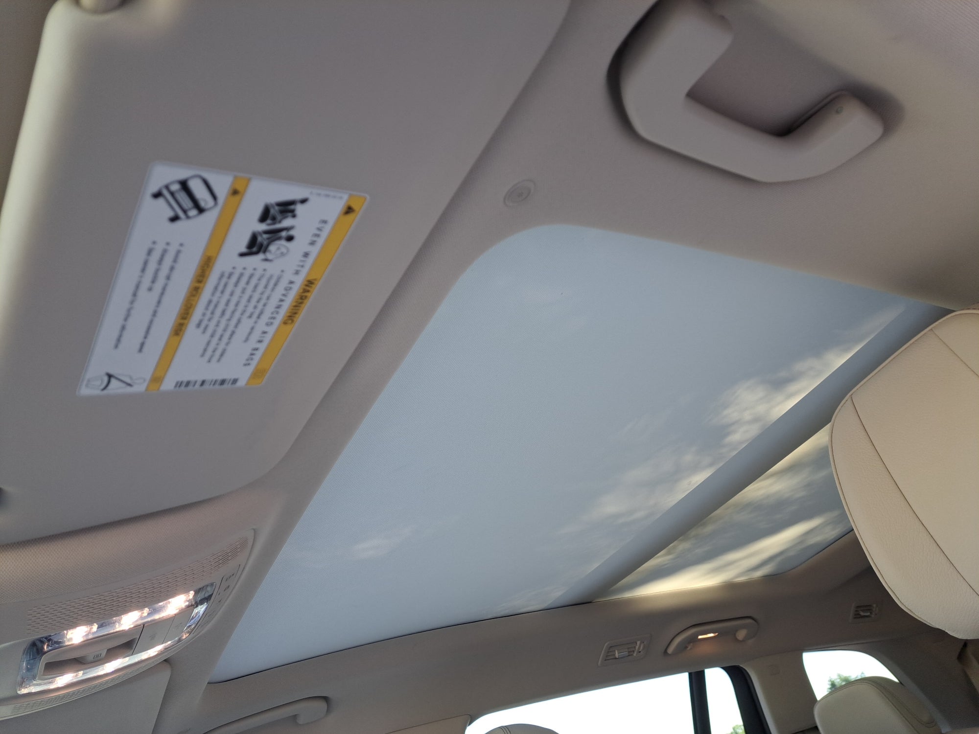 2022 Mercedes-Benz GLS 580 4MATIC®