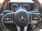 2022 Mercedes-Benz GLS 580 4MATIC®