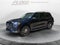 2022 Mercedes-Benz GLS 580 4MATIC®