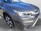 2022 Subaru Outback Limited XT
