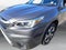 2022 Subaru Outback Limited XT