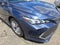 2019 Toyota Avalon XLE