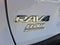 2024 Toyota RAV4 Hybrid Hybrid LE