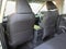 2024 Toyota RAV4 Hybrid Hybrid LE