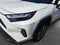 2024 Toyota RAV4 Hybrid Hybrid LE