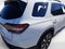 2025 Honda Piloto Touring