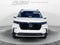2025 Honda Piloto Touring