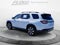 2025 Honda Piloto Touring