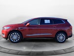 2019 Buick Enclave FWD Premium