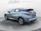 2021 Nissan Murano SV FWD