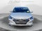 2019 Hyundai Elantra Value Edition
