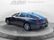 2022 Hyundai Sonata SE