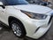 2020 Toyota Highlander Hybrid Limited
