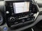2020 Toyota Highlander Hybrid Limited