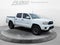 2015 Toyota Tacoma PreRunner
