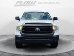 2014 Toyota Tundra SR