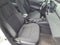 2022 Toyota Corolla SE Nightshade