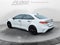 2022 Toyota Corolla SE Nightshade