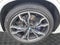 2020 BMW X3 M M
