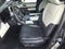 2024 Toyota Sequoia Capstone