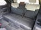2024 Toyota Sequoia Capstone