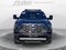 2024 Toyota Sequoia Capstone