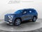 2024 Toyota Sequoia Capstone