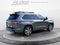 2024 Toyota Sequoia Capstone