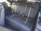 2024 Mazda Mazda CX-90 3.3 Turbo Premium Plus