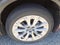 2024 Mazda Mazda CX-90 3.3 Turbo Premium Plus