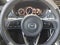 2024 Mazda Mazda CX-90 3.3 Turbo Premium Plus