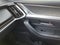2024 Mazda Mazda CX-90 3.3 Turbo Premium Plus