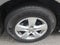 2015 Nissan Quest SV