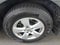 2015 Nissan Quest SV