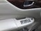 2015 Nissan Quest SV
