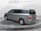2015 Nissan Quest SV