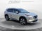 2021 Nissan Rogue Platinum FWD