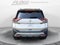 2021 Nissan Rogue Platinum FWD