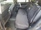 2015 Toyota 4Runner SR5 Premium