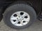2015 Toyota 4Runner SR5 Premium