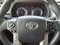 2015 Toyota 4Runner SR5 Premium