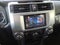 2015 Toyota 4Runner SR5 Premium