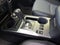 2015 Toyota 4Runner SR5 Premium