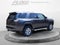 2015 Toyota 4Runner SR5 Premium