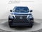2021 Lexus GX 460 GX 460 Premium